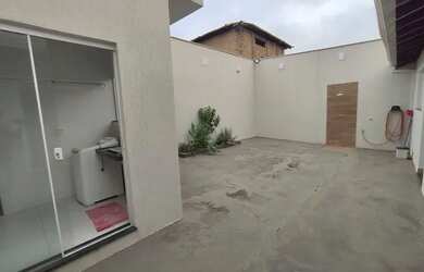 Imagem 16: Casa com 3 dormitórios, 230 m² - venda por R$ 695.000,00 ou aluguel por R$ 3.820,00/mês
