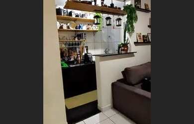 Imagem 8: Alugo apartamento Rio Flora, Rios D x27 Itália Rio Preto