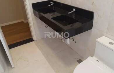 Imagem 9: Casa - Roncáglia - Valinhos