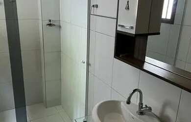 Imagem 9: Casa com 1 dormitório, 104 m² - venda por R$ 490.000 ou aluguel por...