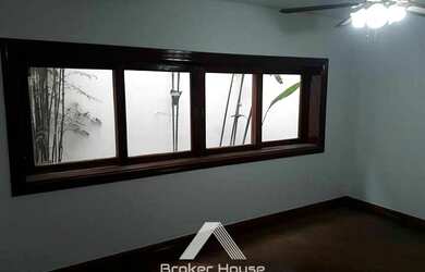 Imagem 12: Casa à venda no bairro Alto da Boa Vista - São Paulo/SP