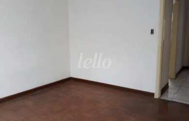 Imagem 9: São Paulo - Casa de Vila - Mooca