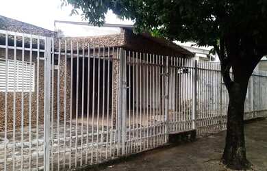 Imagem 4: Casa Residencial à venda, Jardim Novo Aeroporto, São José do Rio Preto...