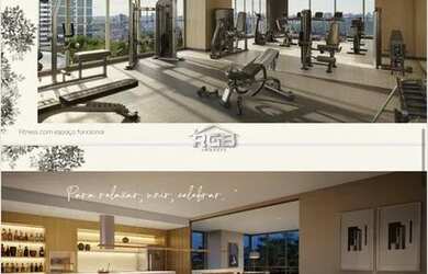 Imagem 6: Apartamento à venda no bairro Horto Florestal - Salvador/BA