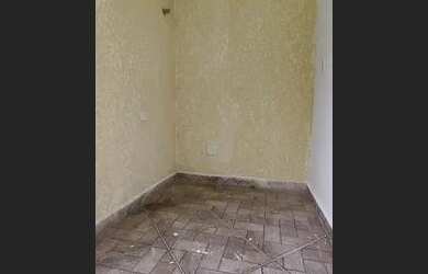 Imagem 16: Cobertura para aluguel, 2 quartos, 1 suíte, 1 vaga, Progresso - Santo...