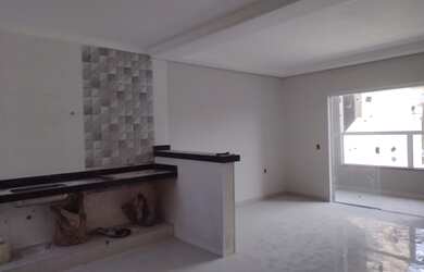 Imagem 1: Apartamento Jardim Palmeiras