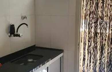 Imagem 1: Apto para temporada