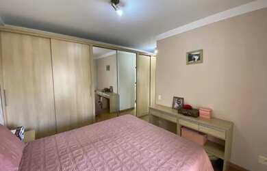 Imagem 16: Apartamento com 3 dormitórios, 170 m² - venda por R$ 1.450.000 ou aluguel...