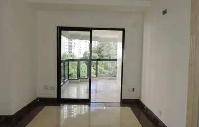 Imagem 13: Apartamento com 3 quartos em condomínio arborizado