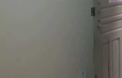 Imagem: A casa possui 2 Dormitórios, 1 Banheiro e está localizado