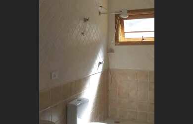 Imagem 7: Arujá - Casa de Condomínio - Novo Horizonte Hills I e II