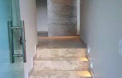 Imagem: ALUGO APTO NO MELHOR CONDOMÍNIO DE VALPARAÍSO VILLE BLANCHE