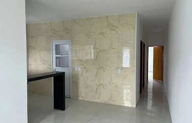 Imagem 4: Casas financiada pela caixa econômica, aprovamos o seu crédito