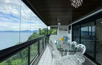 Imagem 2: Apartamento alto padrão para locação temporada, Porto Real Resort