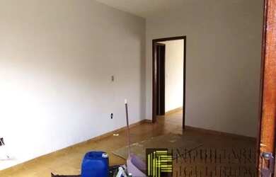 Imagem 4: Casa Residencial para locação, Solo Sagrado I, São José do Rio Preto - CA0271