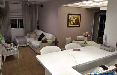 Imagem 13: APARTAMENTO - GRANJA JULIETA - SP