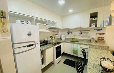 Imagem 3: Venda Mangaratiba