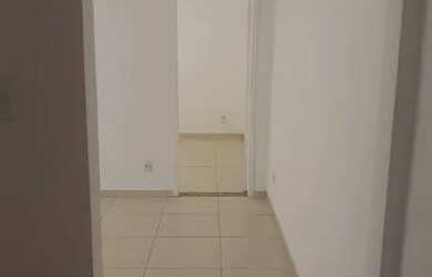 Imagem 13: Aluguel - Casa no Condomínio Gramado - 1ª Locação - Taquara - JPA