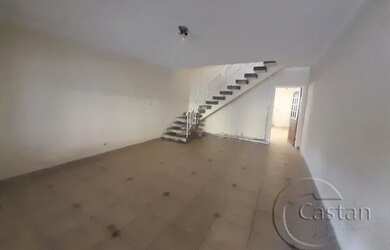 Imagem 4: Sobrado analia franco