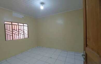 Imagem: O apartamento para alugar possui 3 Dormitórios, 1 Banheiro