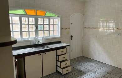 Imagem 2: Casa com 1 dormitório, 104 m² - venda por R$ 490.000 ou aluguel por...