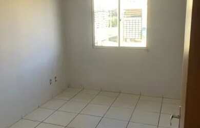 Imagem 3: Casa 2/4 Jd. Cerrado. 170.120m² de Área, 2 Vagas na garageme2 Dormitórios