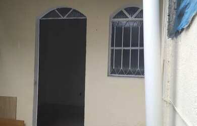 Imagem 1: Casa no porto da pedra. 1 Banheiroe1 Dormitório