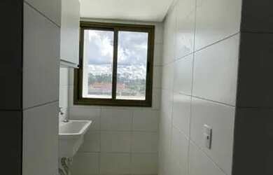 Imagem 8: Apartamento com 3 dormitórios à venda, 78 m² por R$ 380.000,00 - Vila...