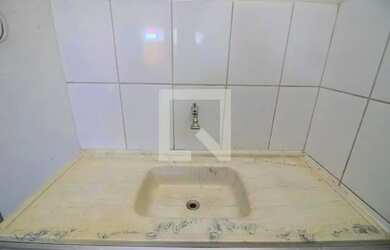 Imagem 5: Apartamento para Aluguel - Centro, 1 Quarto, 20 m2