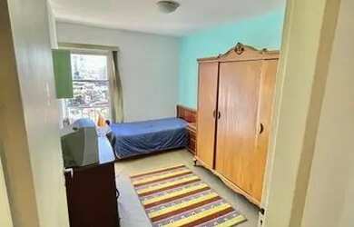 Imagem 11: Apartamento à venda 3 quartos 1 suíte 1 vaga Cabo de Sao Roque Das Acácias - São Paulo - S