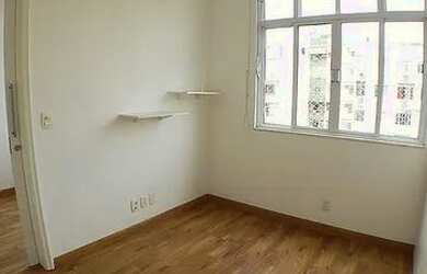 Imagem 12: Apartamento com 3 dormitórios para alugar, 110 m² por R$ 6.943,11 -...