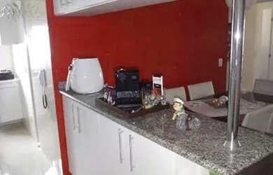 Imagem 8: Apartamento com 2 dormitórios à venda, 76 m² por R$ 535.000,00 - Ipiranga...