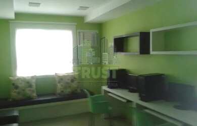 Imagem 8: Apartamento para Venda em Rio de Janeiro, Freguesia (Jacarepaguá), 3 dormitórios, 1 suíte