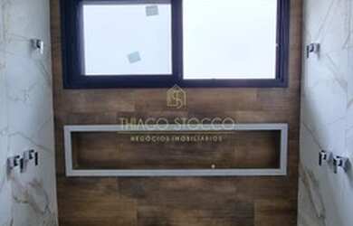 Imagem 12: Casa a venda Alto Padrao cidade de Salto Condominio dos Bandeirantes