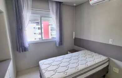 Imagem 14: LINDO APARTAMENTO 03 DORM S, COM VISTA PARA O MAR, NA REGIÃO DO AQUÁRIO