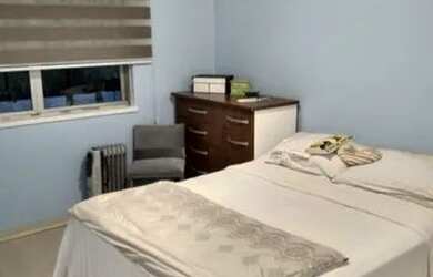 Imagem 14: APARTAMENTO - GRANJA JULIETA - SP