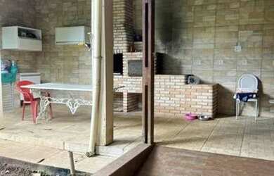 Imagem 14: Casa para venda ou aluguel no Jardim das Palmeiras Zona Sul