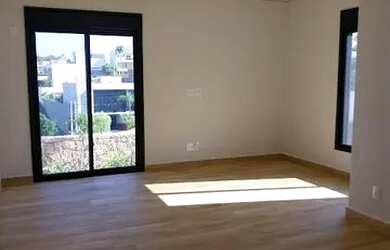 Imagem 16: Casa em Condomínio para Venda em Indaiatuba, Jardim Residencial Helvétia...