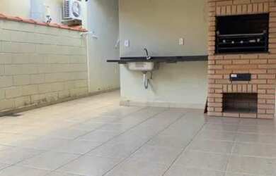 Imagem 13: Casa no Itaici para Venda em Condomínio, Indaiatuba SP