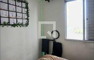 Imagem 14: Apartamento para Aluguel - Santo Amaro , 2 Quartos, 49 m2