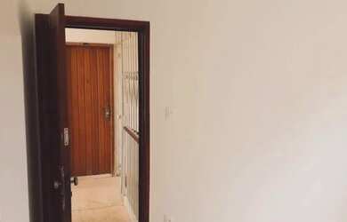 Imagem 4: Apartamento 2/4 Federacao