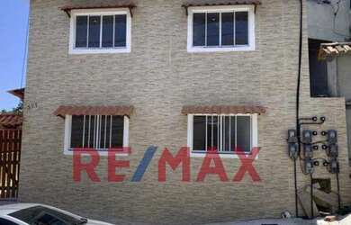 Imagem: A casa possui 5 Dormitórios, 5 Banheiros, 458m² de Área e