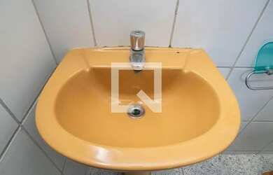 Imagem 10: Apartamento para Aluguel - Centro, 1 Quarto, 20 m2