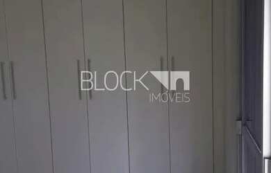 Imagem 10: Recreio dos Bandeirantes Cobertura 3 quartos, sendo 1 suite