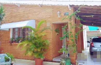 Imagem 13: Casa 127m² à venda Balneário Itaóca, Mongaguá, SP