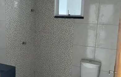 Imagem 7: Casas financiada pela caixa econômica, aprovamos o seu crédito