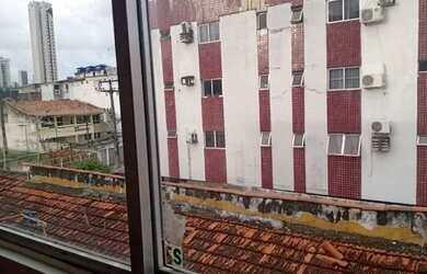 Imagem 13: Alugo Apt. 1 Vaga na garageme3 Dormitórios