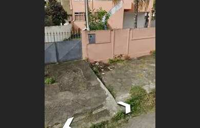 Imagem 5: Casa Bairro Central, Campo Grande