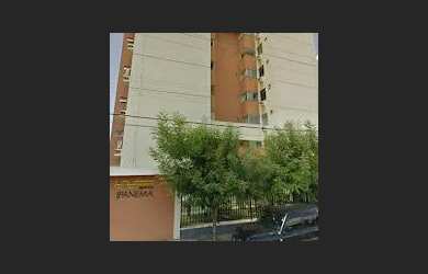 Imagem: O apartamento para alugar possui 3 Dormitórios, 3 Banheiros