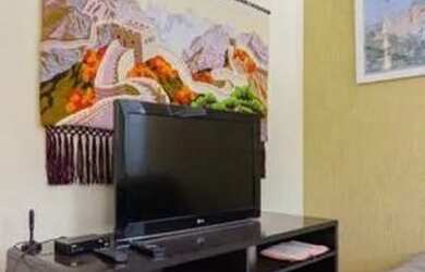 Imagem 5: APARTAMENTO - ALTO DA BOA VISTA - SP